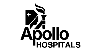 Apollo Hospitals