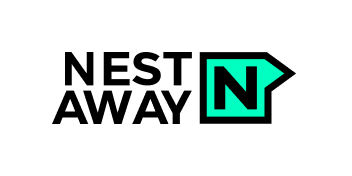 Nest Away