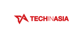 Sedin Unveils SedStart: The Revolutionary Scriptless Testing Automation Solution