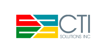 CTI Solutions Inc