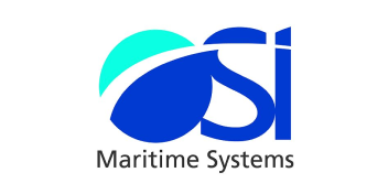 OSI maritime systems