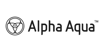Alpha Aqua