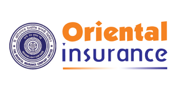 Oriental Insurance logo (1)