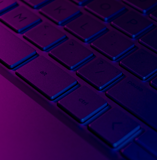 L&T Global Conglomerate RPA