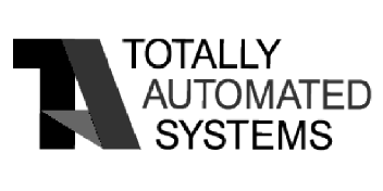 Total Automated Systems