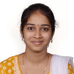 Shakthi Priya