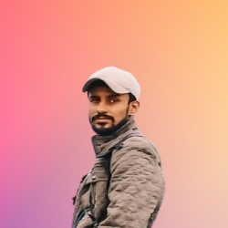 Waleed Ather