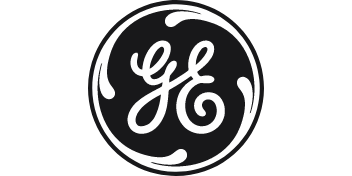 ge