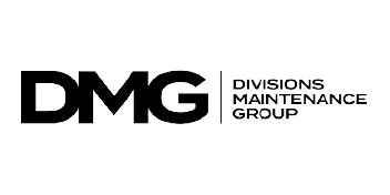 DMG