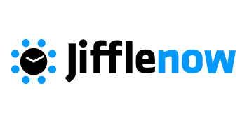 JiffleNow