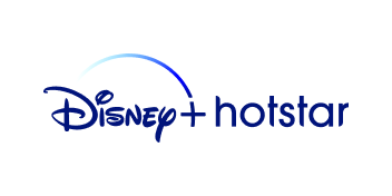 Disney Hotstar