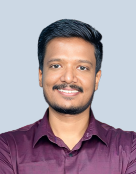 Ayyamuthu Archunan