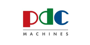 PDC Machines