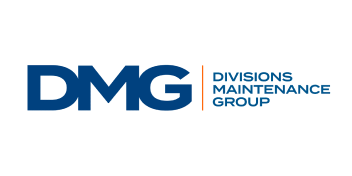 Divisions Maintenance Group
