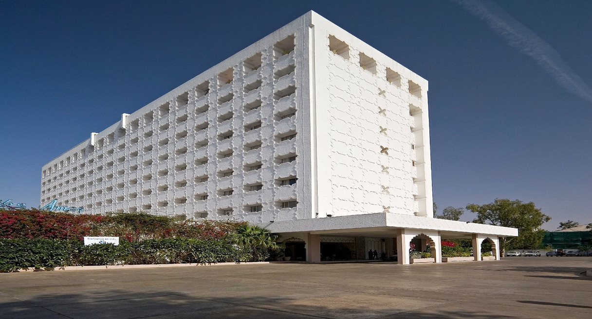 RubyConf India 2024