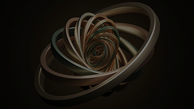Product & Platform Engineering Card Banner Image