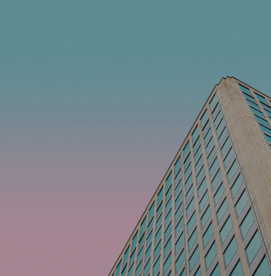 Larsen and Toubro Media banner