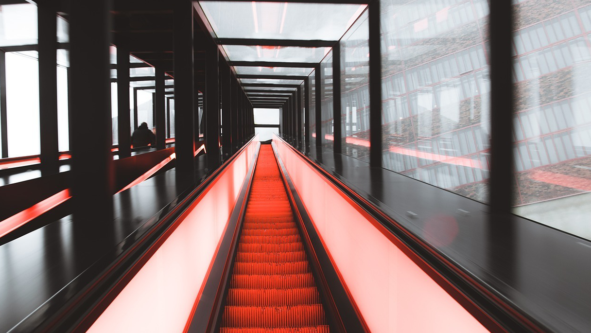 The Scalability Struggle: Overcoming Growth Pains