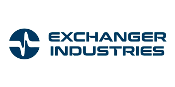 Exchange Industries