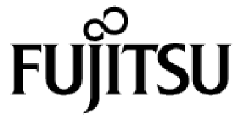 Fujitsu