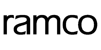 Ramco