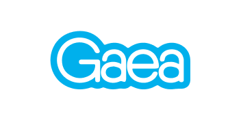 Gaea Global Technologies