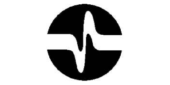 EIL