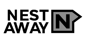 Nestaway