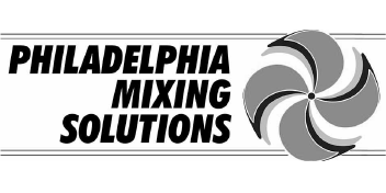 Philadelphia Mixing