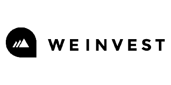 Weinvest