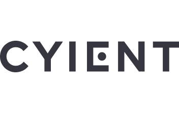 Cyient 