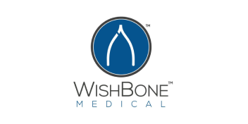 Wishbone Medical