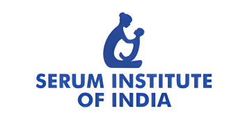 Serum Institute of India (1)
