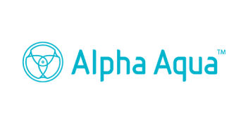 Alpha aqua