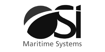 OSI Maritime