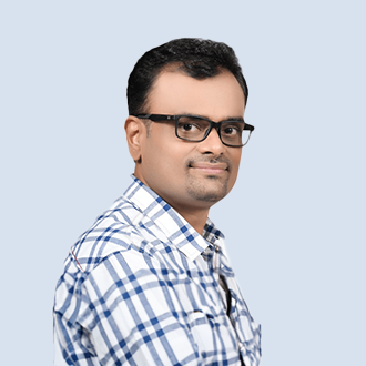 Arul
