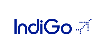 Indigo Airlines