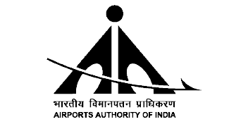 Airports Authority of India