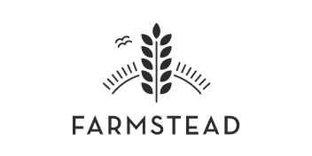 Farmstead App