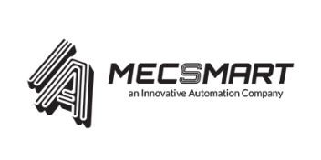 Mecsmart Automation