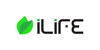 iLife