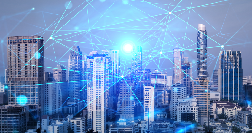 GCCs as Strategic Partners in Digital Transformation