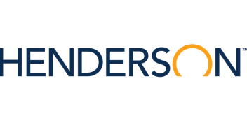City of Henderson