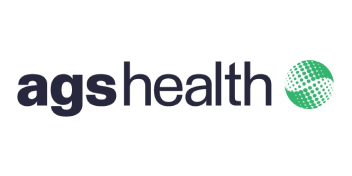 AGS Health 