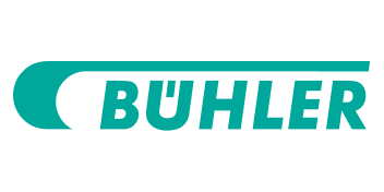 Buhler logo