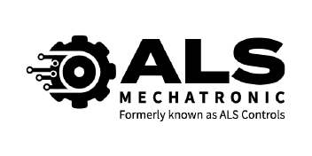 ALS Mechatronic