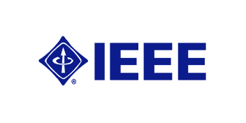 IEEE