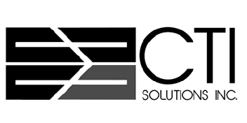 CTI Solutions