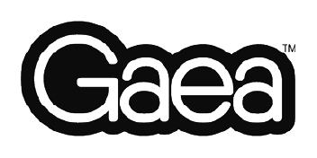Gaea Technologies