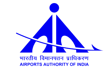 Airport Authority of India